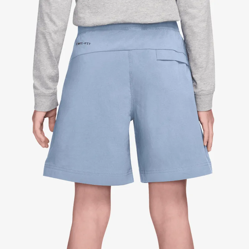 Nike Šorc B NSW TCH WVN SHORT 