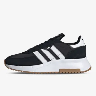 adidas Patike Retropy F2 