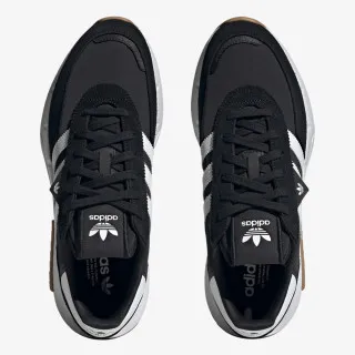 adidas Patike Retropy F2 