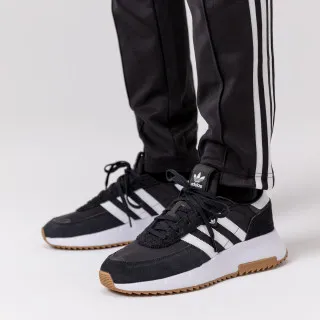 adidas Patike Retropy F2 