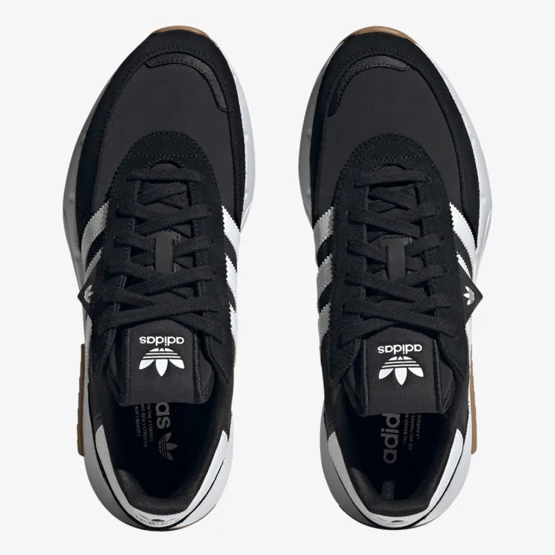 adidas Patike Retropy F2 
