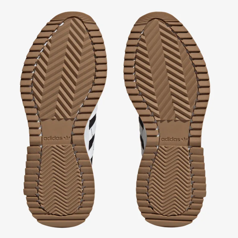 adidas Patike Retropy F2 