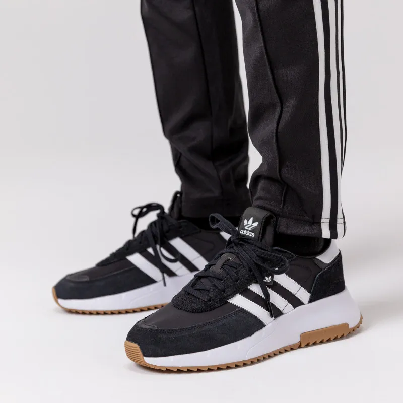 adidas Patike Retropy F2 