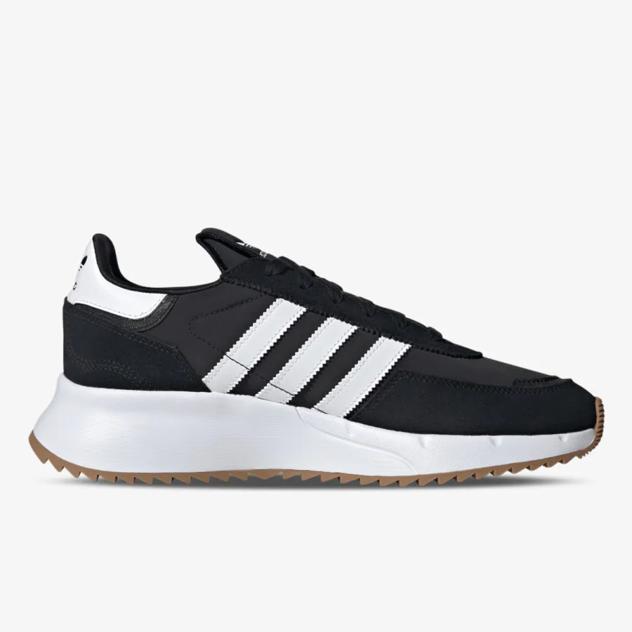 adidas Patike Retropy F2 