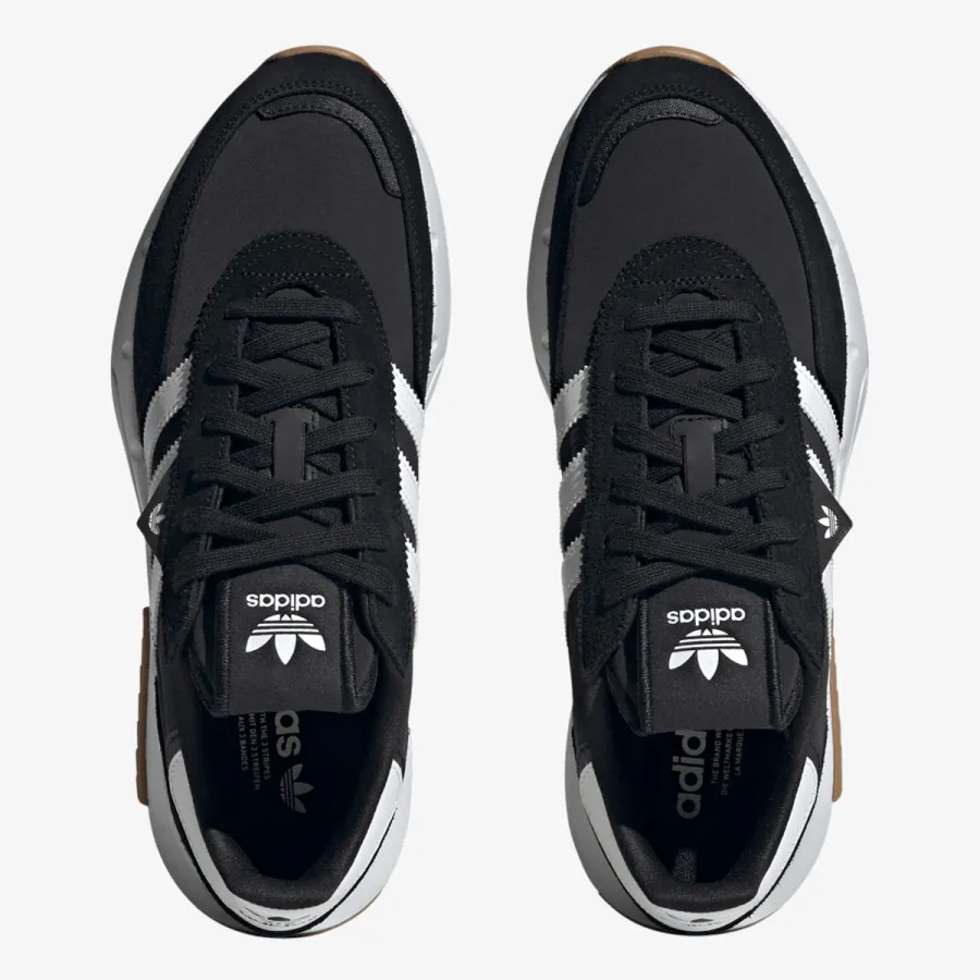 adidas Patike Retropy F2 