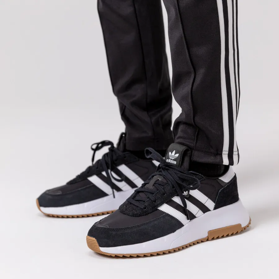 adidas Patike Retropy F2 