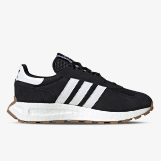 adidas Patike Retropy E5 