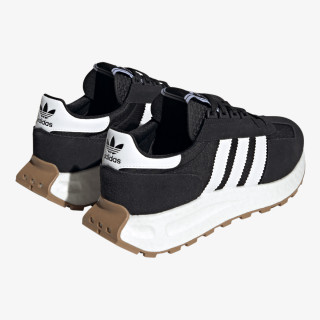 adidas Patike Retropy E5 