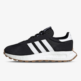 adidas Patike Retropy E5 