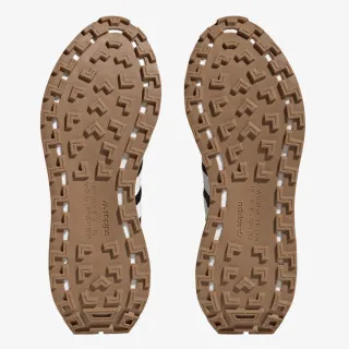 adidas Patike Retropy E5 