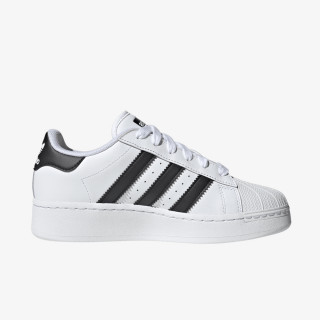 adidas Patike SUPERSTAR XLG W 