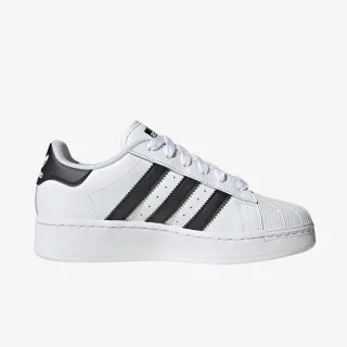 adidas Patike SUPERSTAR XLG 