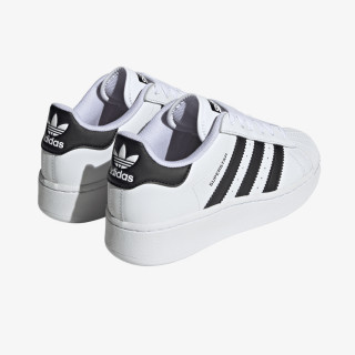 adidas Patike SUPERSTAR XLG W 