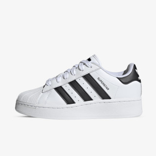 adidas Patike SUPERSTAR XLG W 