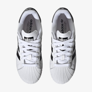 adidas Patike SUPERSTAR XLG W 