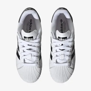 adidas Patike SUPERSTAR XLG 
