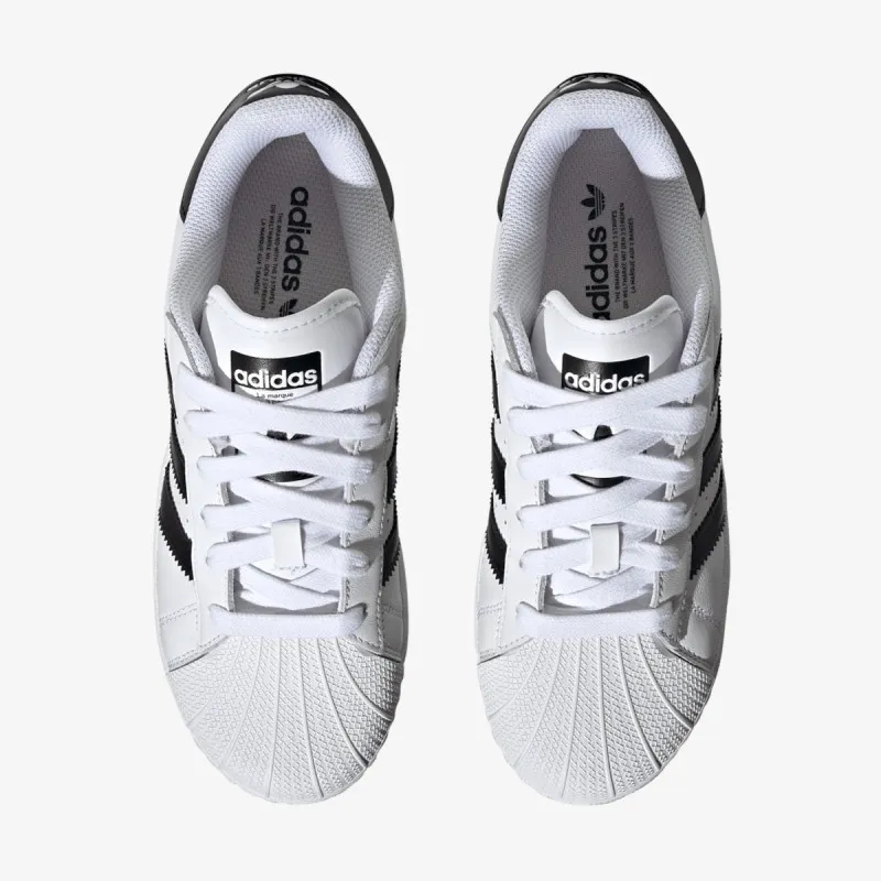 adidas Patike SUPERSTAR XLG 