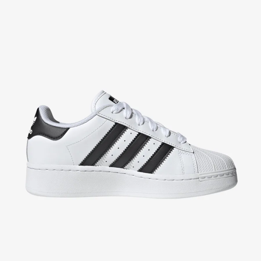 adidas Patike SUPERSTAR XLG 