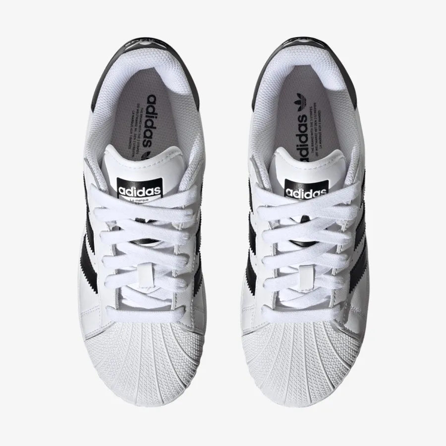 adidas Patike SUPERSTAR XLG 