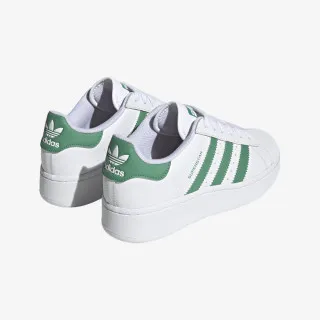 adidas Patike Superstar XLG 