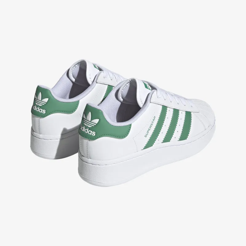 adidas Patike Superstar XLG 