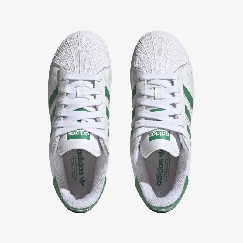adidas Patike Superstar XLG 