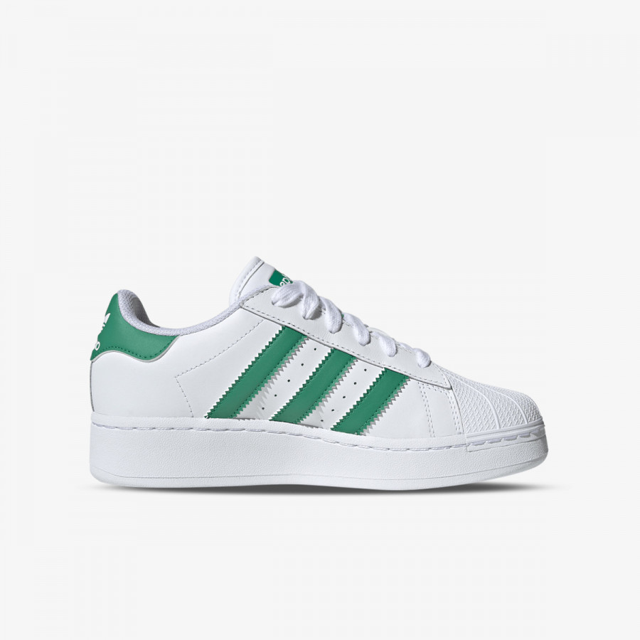 adidas Patike Superstar XLG 