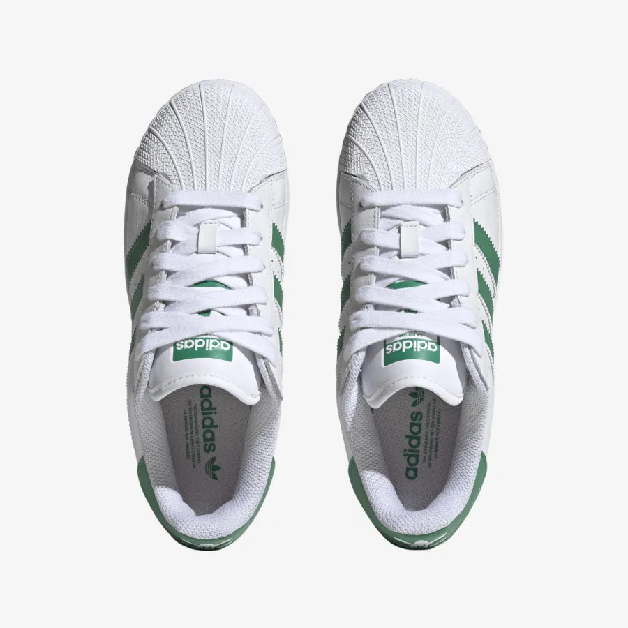 adidas Patike Superstar XLG 