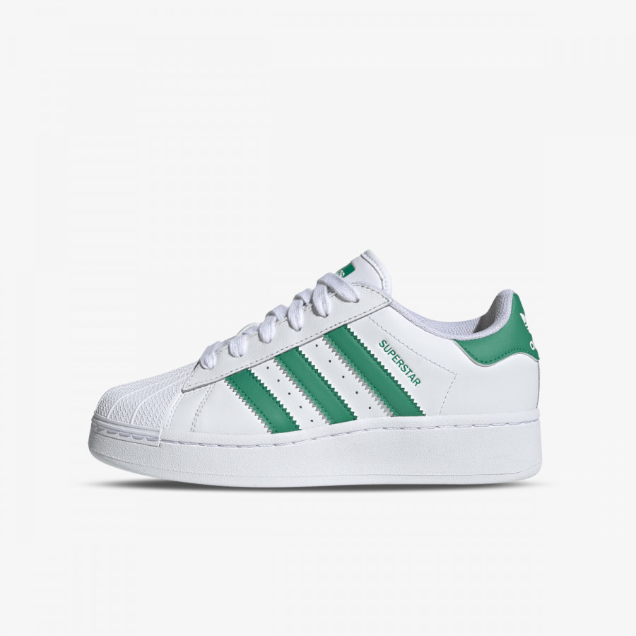 adidas Patike Superstar XLG 