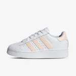 adidas Patike SUPERSTAR XLG W 