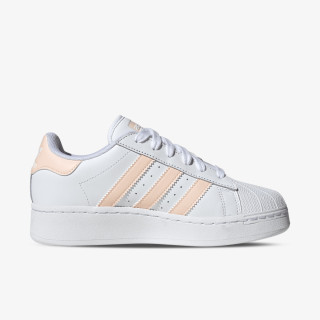 adidas Patike SUPERSTAR XLG W 
