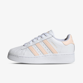 adidas Patike SUPERSTAR XLG W 