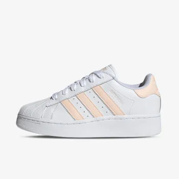 adidas Patike adidas Patike SUPERSTAR XLG W 