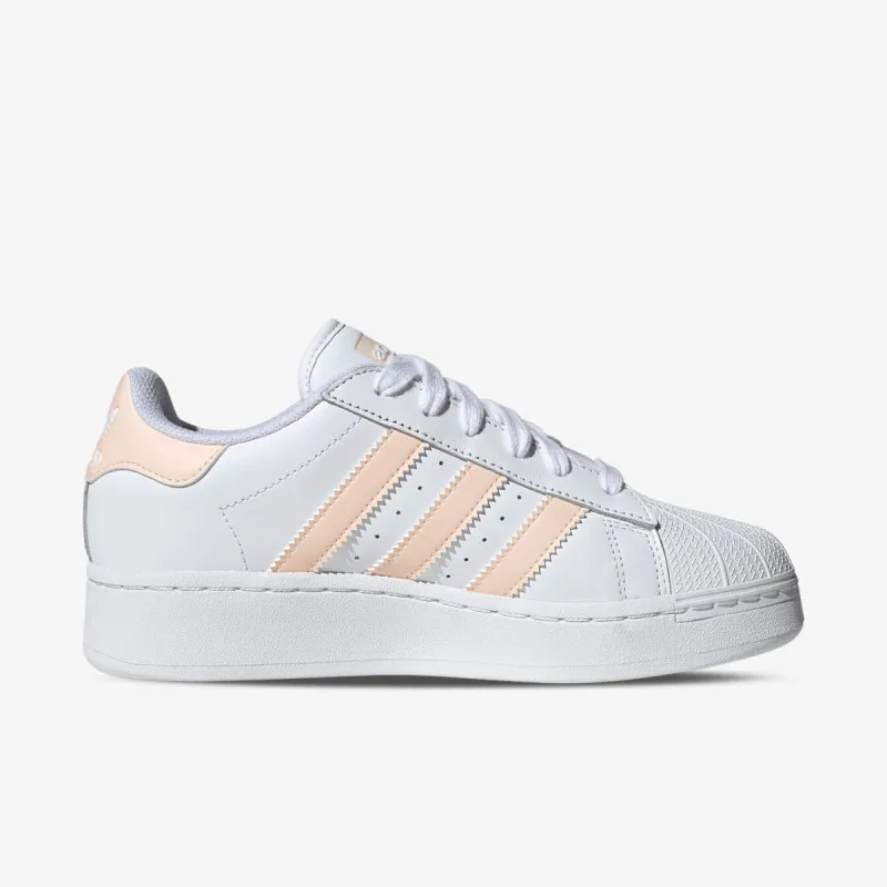 adidas Patike SUPERSTAR XLG W 