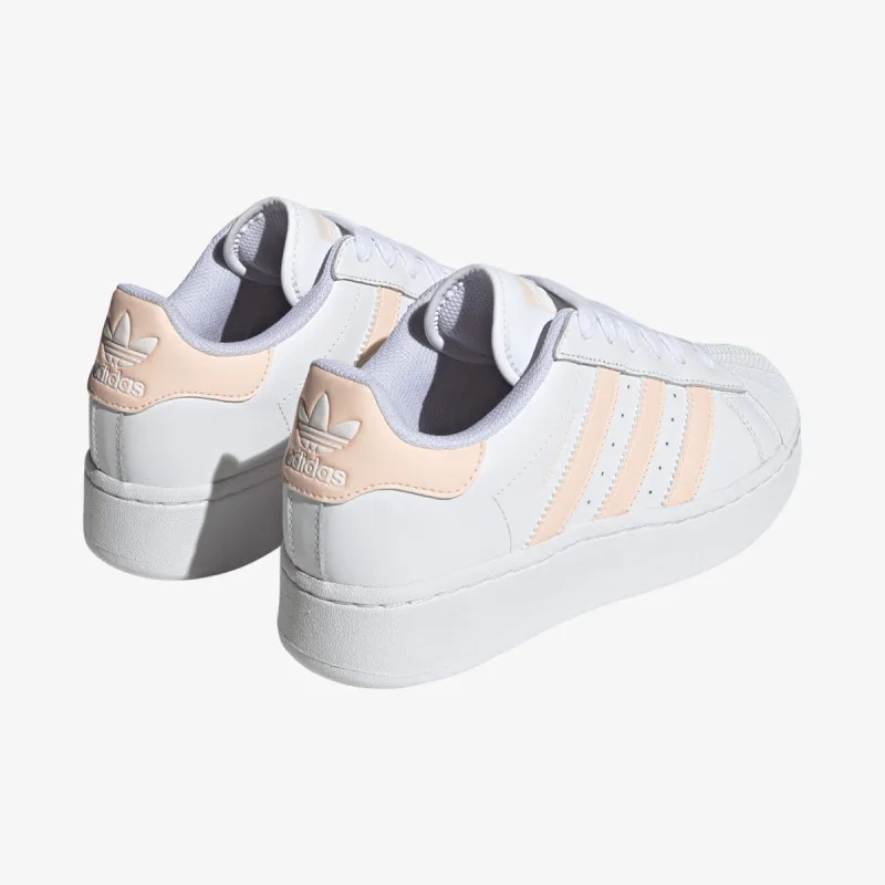adidas Patike SUPERSTAR XLG W 