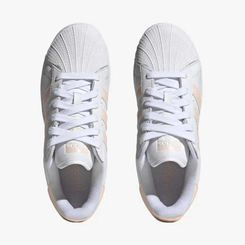 adidas Patike SUPERSTAR XLG W 