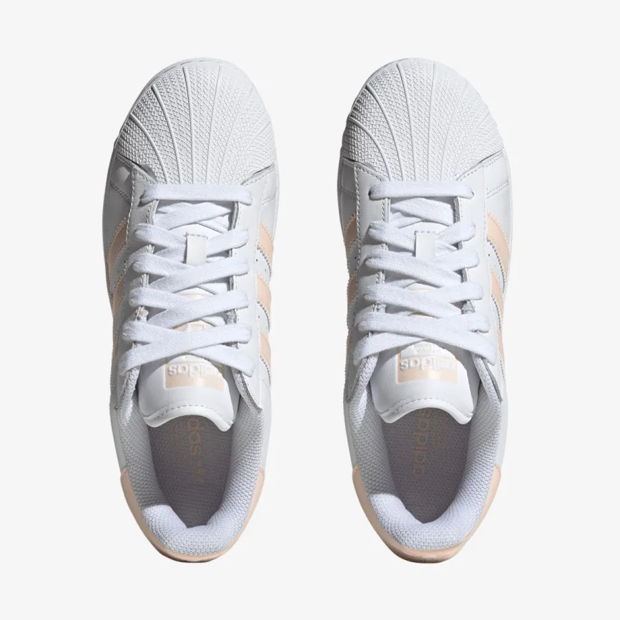 adidas Patike SUPERSTAR XLG W 