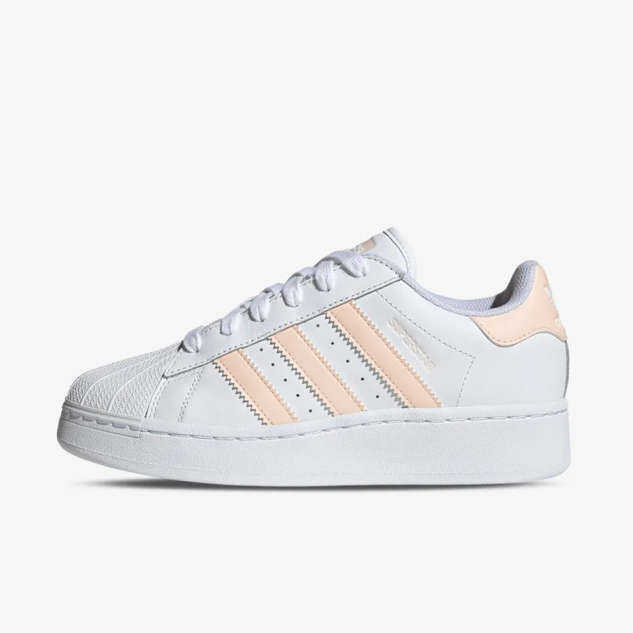adidas Patike SUPERSTAR XLG W 