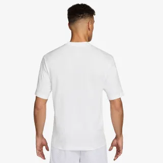 Nike Majica M J 23 GFX SS CREW 