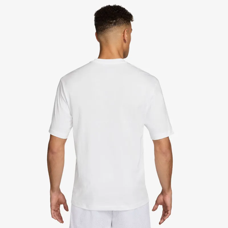 Nike Majica M J 23 GFX SS CREW 