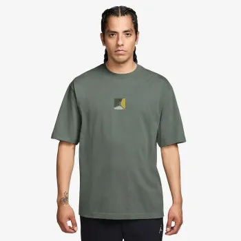 Nike Majica Jordan Elevated 