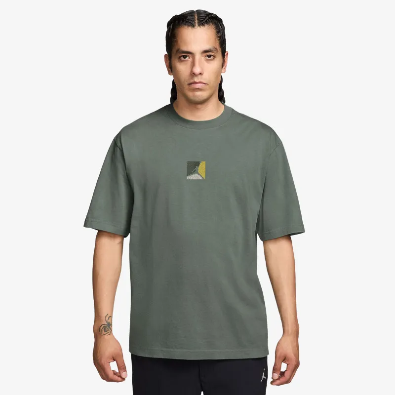 Nike Majica Jordan Elevated 