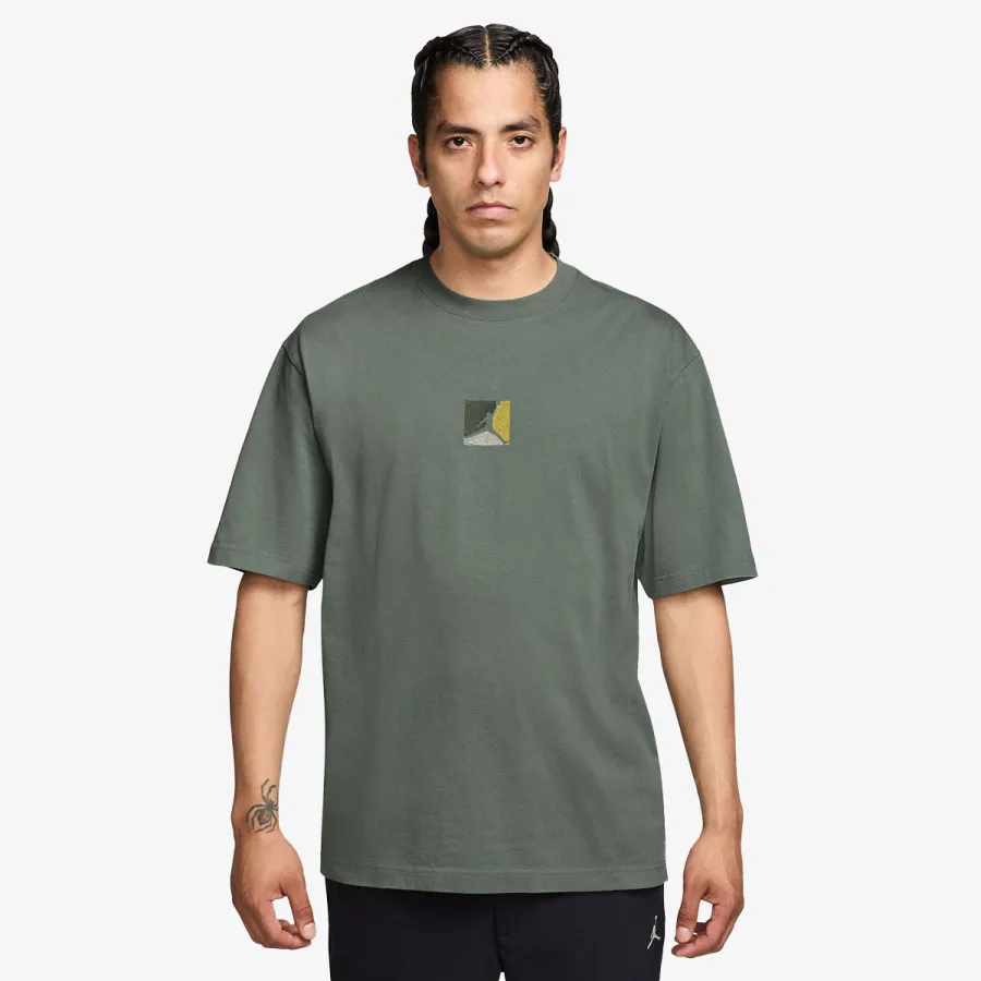 Nike Majica Jordan Elevated 
