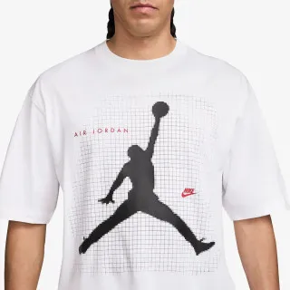 Nike Majica Jordan 