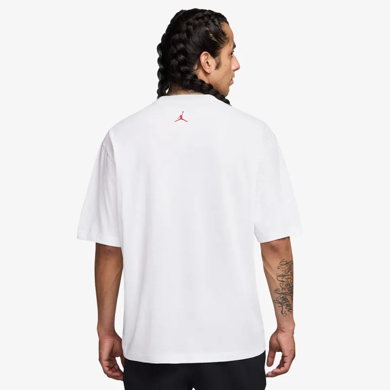 Nike Majica Jordan 