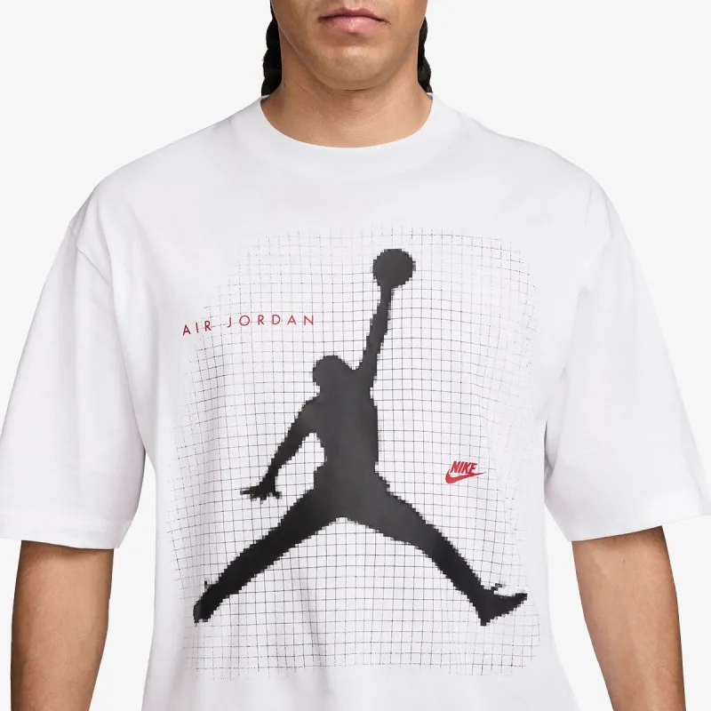 Nike Majica Jordan 