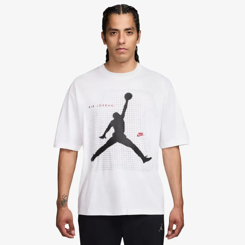 Nike Majica Jordan 
