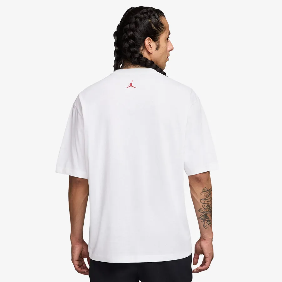 Nike Majica Jordan 