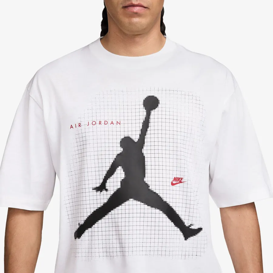 Nike Majica Jordan 