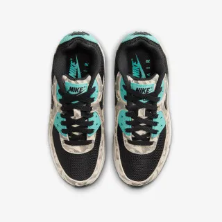Nike Patike AIR MAX 90 CAMO BG 